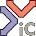 iConnect Mobile icon