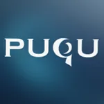 PuQuPrinting icon