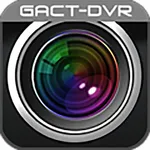 GACT-DVR icon