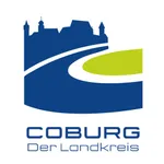 Landkreis Coburg Abfall-App icon