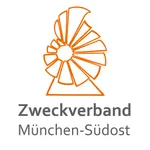 Abfall-App München-Südost icon