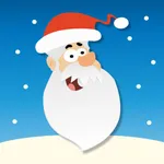 Advent Calendar - The Game icon