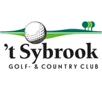 GCC Sybrook icon