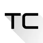 TC5TC6 icon