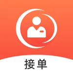 技师点点服务端-上门服务技师接单 icon