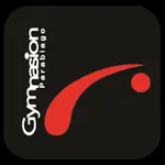 Gymnasion Parabiago icon