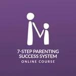 Positive Parenting Solutions icon