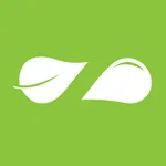 Zaatar w Zeit icon