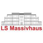 LS Massivhaus icon