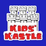 Kids' Kastle icon