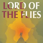 Lord of the Flies - sync transcript icon