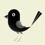 To Kill a Mockingbird - sync transcript icon