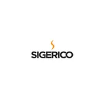 Sigerico icon