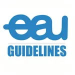 EAU Guidelines icon