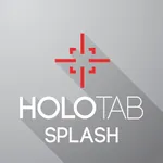 HoloSplash icon