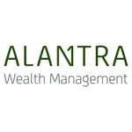 ALANTRA Wealth Management icon