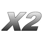 X2 Wireless icon