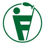 Eisen Fischer icon