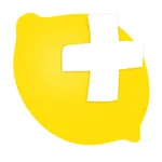 LemonAid 2 icon