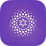Zurhai icon
