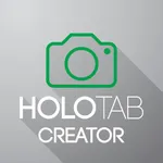 HoloCreator icon