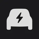 Circle - Auto Brand Tracker icon