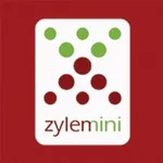 Zylemini icon