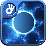 Flash Ball-Var3D Studio Free casual games icon