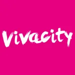 Vivacity Leisure icon