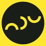 New Design University icon