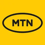 MTN NAMCHAT icon