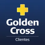 Golden Clientes icon