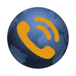 ManageMyCalls icon