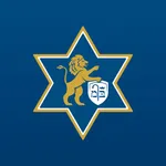 Congregation Beth Messiah icon