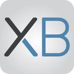 XBusiness icon