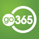 Go365 icon