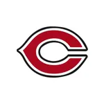 Cozad School District, NE icon