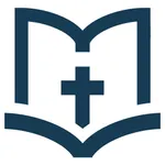 FBC Madison icon