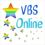 VBS Staff icon