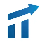 Terminus Chat icon