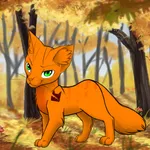 Avatar Maker: Cats 2 icon