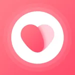 恋爱空间-用图片记爱情倒数日子 icon