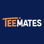 GA TeeMates icon