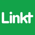 Linkt icon