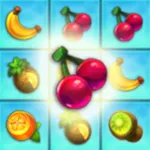 Candy Match-3 - Match 3 Games icon