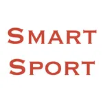 Smart Sport icon