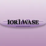 Ioriwase News icon