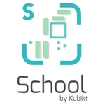 Kubikt School icon