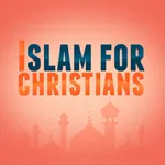 IslamFoChristians بشارة المسيح icon