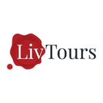 LivTours icon